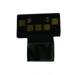 Proximity Light Sensor Flex Cable For Tmobile Revvl 5g By - Maxbhi Com