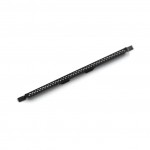 Speaker Jaali Anti Dust Net Rubber For Tmobile Revvl 5g By - Maxbhi Com