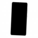 Microphone Flex Cable For Coolpad Cool 12a By - Maxbhi Com