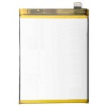 Battery For Realme Q2i By - Maxbhi Com