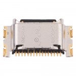 Charging Connector For Oppo A73 4g By - Maxbhi Com