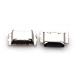 Charging Connector For Realme Q2i By - Maxbhi Com