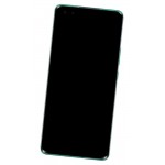 Ear Speaker Flex Cable For Honor 30 Pro Plus By - Maxbhi Com
