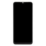 Lcd Screen For Realme Q2i Replacement Display By - Maxbhi Com