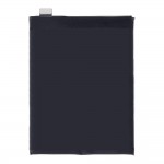 Battery For Oneplus 8t Plus 5g By - Maxbhi Com