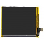 Battery For Vivo X51 5g By - Maxbhi Com