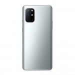 Full Body Housing For Oneplus 8t Plus 5g White - Maxbhi Com