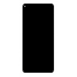 Lcd Screen For Vivo X51 5g Replacement Display By - Maxbhi Com