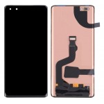 Lcd With Touch Screen For Huawei Mate 40 Rs Porsche Design Black By - Maxbhi Com