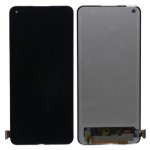 LCD with Touch Screen for OnePlus 8T Plus 5G White