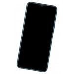 Proximity Light Sensor Flex Cable For Vivo Y11s By - Maxbhi Com