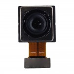 Replacement Back Camera For Vivo Y11s By - Maxbhi Com