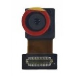 Replacement Front Camera For Vivo Y11s Selfie Camera By - Maxbhi Com