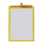 Battery For Motorola Moto G Stylus 2021 By - Maxbhi Com