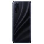 Full Body Housing For Zte Axon 20 4g White - Maxbhi Com