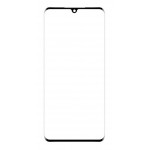 Touch Screen Digitizer For Zte Blade 20 Pro 5g White By - Maxbhi Com