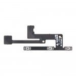 Volume Button Flex Cable For Motorola Moto G Stylus 2021 By - Maxbhi Com