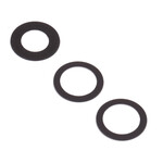 Camera Lens For Oppo Reno 5 Pro Plus 5g White By - Maxbhi Com