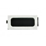 Ear Speaker For Vivo Y20 2021 By - Maxbhi Com