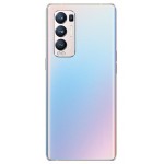 Full Body Housing For Oppo Reno 5 Pro Plus 5g Blue - Maxbhi Com