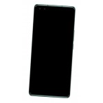Main Board Flex Cable For Huawei Nova 8 Pro 5g By - Maxbhi Com