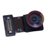 Replacement Front Camera For Vivo Y20 2021 Selfie Camera By - Maxbhi Com