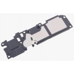 Ringer Loud Speaker For Vivo Y20 2021 By - Maxbhi Com