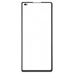 Touch Screen Digitizer For Huawei Mate X2 Blue By - Maxbhi Com