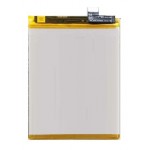 Battery For Oppo Reno 5 Lite By - Maxbhi Com