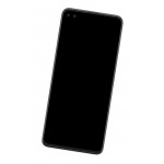 Lcd Connector For Motorola Edge S By - Maxbhi Com