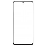 Touch Screen Digitizer For Xiaomi Black Shark 4 Black By - Maxbhi Com