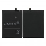 Battery For Xiaomi Redmi K40 Pro Plus By - Maxbhi Com