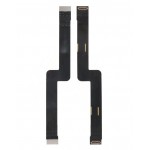 Main Board Flex Cable For Xiaomi Black Shark 4 By - Maxbhi Com