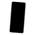 Proximity Light Sensor Flex Cable For Oppo Reno5 F By - Maxbhi Com