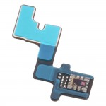 Proximity Light Sensor Flex Cable For Xiaomi Redmi K40 Pro Plus By - Maxbhi Com