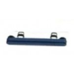 Volume Side Button Outer For Xiaomi Black Shark 4 Blue By - Maxbhi Com