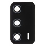 Camera Lens For Meizu 18 Blue By - Maxbhi Com