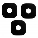 Camera Lens For Zte Nubia Red Magic 6 Pro Black By - Maxbhi Com