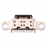 Charging Connector For Meizu 18 By - Maxbhi Com