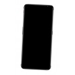 Ear Speaker Flex Cable For Zte Nubia Red Magic 6 Pro By - Maxbhi Com