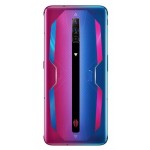 Full Body Housing For Zte Nubia Red Magic 6 White - Maxbhi Com