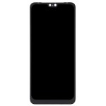 Lcd Screen For Vivo S9 Replacement Display By - Maxbhi Com