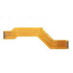 Main Board Flex Cable For Vivo S9 By - Maxbhi Com