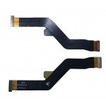 Main Board Flex Cable For Zte Nubia Red Magic 6 Pro By - Maxbhi Com