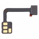 Proximity Light Sensor Flex Cable For Xiaomi Black Shark 4 By - Maxbhi Com