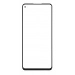 Touch Screen Digitizer For Oppo Find X3 Neo White By - Maxbhi Com
