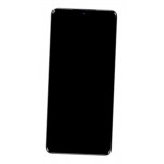 Volume Button Flex Cable For Meizu 18 By - Maxbhi Com