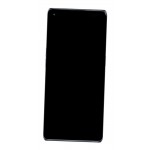 Lcd Flex Cable For Oppo Find X3 Neo By - Maxbhi Com