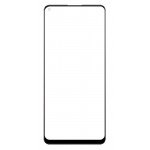 Touch Screen Digitizer For Oppo A94 5g White By - Maxbhi Com