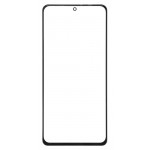 Touch Screen Digitizer For Xiaomi Black Shark 4 Pro White By - Maxbhi Com